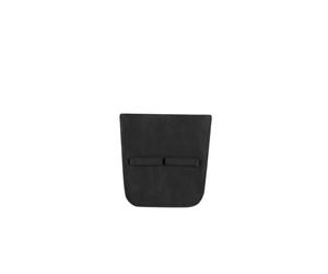 Givi Bike Avenue 20l Pannier One Size Black