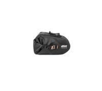 Givi Bike Gateway Saddle Bag 3l One Size Black