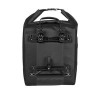 Givi Bike Junter 20l Pannier One Size Blue