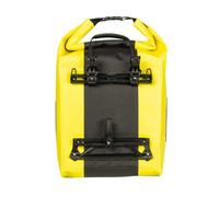 Givi Bike Junter 20l Pannier One Size Yellow