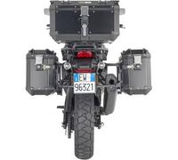 GIVI bike specific Outback Side case hardware for Outbacks PLO8400CAM 3521-0172