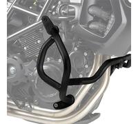 TN690 Givi Engine Guard Black BMW F 650 800 GS 2013 2014 2015 2016 2017