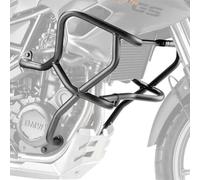 Givi Bmw F 650 Gs/f 700/800 Gs 13-17 Tubular Engine Guard