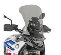 Givi Fumè Windshield For BMW F 900 GS F900GS 2024 2025 2026 Front