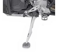Givi Bmw F 900 Gs 2024 Es5145 Side Stand Extension