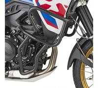 Givi Bmw F 900 Gs 2024 Tn5145 Tubular Engine Guard
