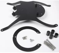 GIVI BMW F and G Tanklock Mount BF15