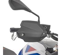 Givi Bmw F900 Gs Eh5145 Handguard