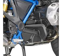 Givi Bmw R 1200 Gs 13 - 18/r 1200 Gs Adventure 14 - 18 Abs Sensor Protector