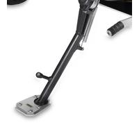 Givi Bmw R 1200 Gs 2013-2018/r 1250 Gs 2019 Side Stand Extension Silver