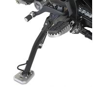 Givi Bmw R 1250 Gs Adventure Es5128 Side Stand Extension Silver