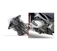 Givi Bmw R 1250 Rt 19-20 Tubular Engine Guard