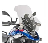 Givi D5144ST BMW R 1300 GS 2024 Screen Windscreen not for radar equipped model