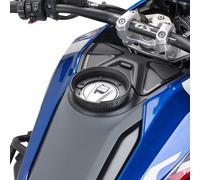 Set Flange GIVI BF84 for Bags Tank Tanklock / Ed, BMW R 1300 GS