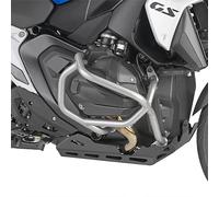 Givi Bmw R 1300 Gs 2024 Tn5143sl Tubular Engine Guard