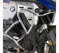 Givi Bmw R 1300 Gs Adventure 2025 Tubular Engine Guard