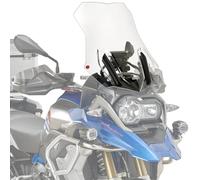 Givi Bmw R Gs Adv 1200 19 Windshield Mounting Kit