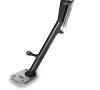 Givi ES5119 Foot Enlargement for Side Stand