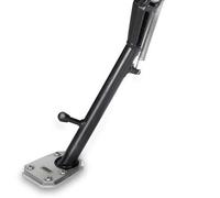 GIVI foot extension made of aluminium and stainless steel for side stand for BMW S 1000 XR (15-19)