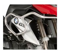 Givi Bmw S 1000 Xr 20-21 Tubular Engine Guard Black