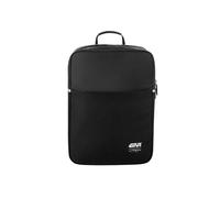 Givi Boulevard Pannier Bag 17L - Black