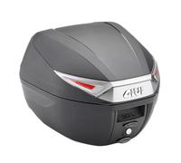Givi C30 Top Case Reflector 30l