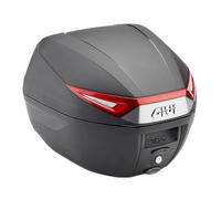 Givi C30n 30l Top Case