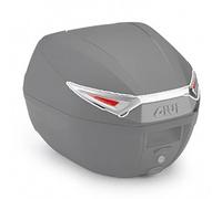 Givi C30nt Top Case Reflector