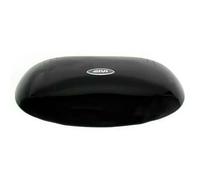 Givi C55n902 Case Cover For Top Case