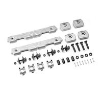 Givi Cam Rack Side Fitting Kit