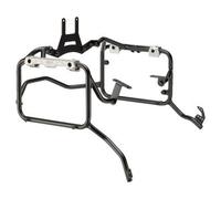 Givi Side Case Carrier Steel Tube for Trekker Outback
