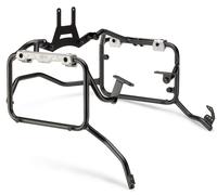 Givi Cam-Side Sidecase Carrier OUTBACK F900GS OFFSET