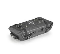 Givi Canyon 12l Rear Bag
