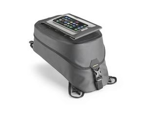 Givi Canyon 3l Tank Bag