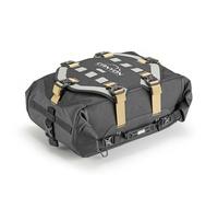 Givi Canyon GRT726, roll bag waterproof