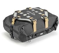 Givi Canyon GRT726, roll bag waterproof