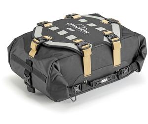 Givi Canyon GRT726, roll bag waterproof