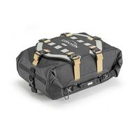 GIVI CANYON GRT726 Waterproof Cargo Bag 45L Black 1 Pc