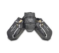 Givi Canyon Horseshoe Bags