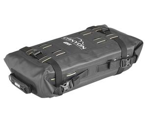 Givi CANYON pack bag 12L water-repellent
