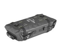 Givi CANYON pack bag 12L water-repellent brown