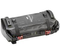 GIVI Canyon Saddle Bag