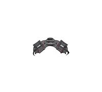 Givi Canyon TU EU Universal Saddle Base - Black