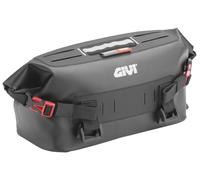 GIVI Canyon Universal Tool Bag GRT717B