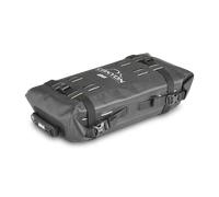 Givi Canyon Waterproof Cargo Bag