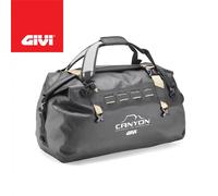GIVI - Canyon Waterproof Cargo Bag 40L