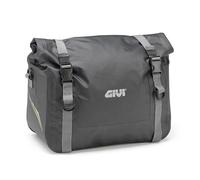 Givi Easy Bag Rear Bag