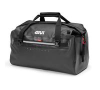 Givi Cargo Cylinder Modular Bag GRT703, Waterproof 40 Lt Capacity