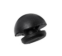 Givi Case damping rubber for PL or PLX carriers