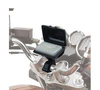 Givi Case for Payment Devices Port Telepass S601